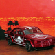 Illustration for article titled Land of the Rising Sun-Day: HW Kaido Racer Skyline